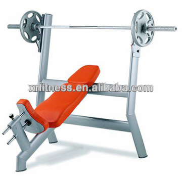 Fitness Body Building / Body-building Eqipment / Incline Bench (XH-35)